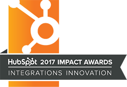 Hubspot_ImpactAwards_CategoryLogos_IntegrationsInnovation-01 copy.png