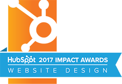 Hubspot_ImpactAwards_CategoryLogos_WebsiteDesign-01.png