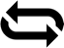 accounts_picto.png