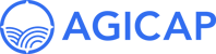 Agicap