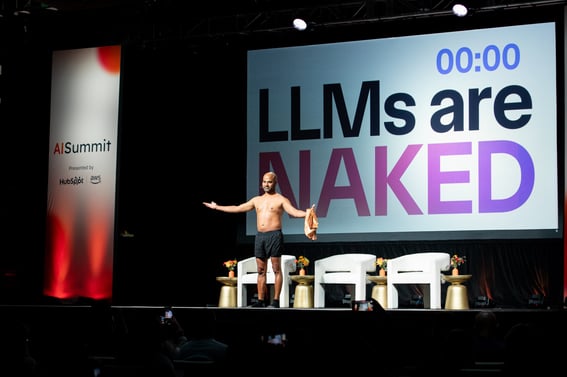 Aisummit_nakedguy