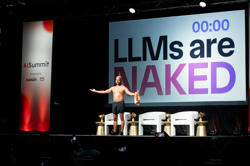 Aisummit_nakedguy