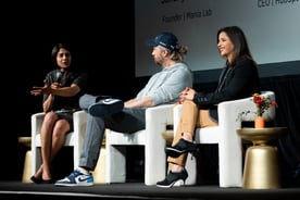 Aisummit_yamini