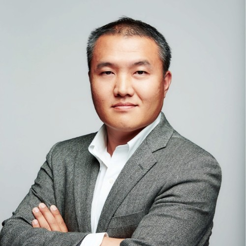 Alex Ren-1