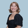 Alison Bulmer