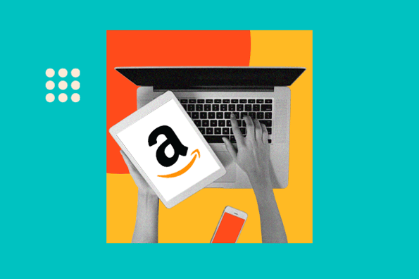 How to Create a Profitable Amazon Marketing Strategy for 2024