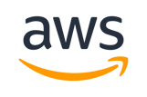 Amazon_Web_Services-Logo.wine-1
