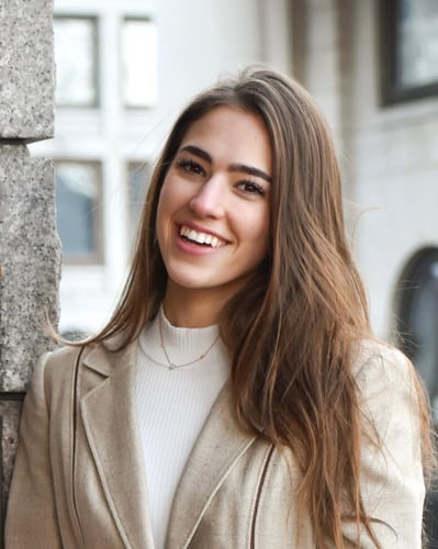 Andrée Aloise