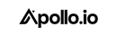 Apollo_Logotype_Black_Transparent copy