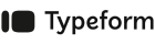 typeform_logo_2024_resized