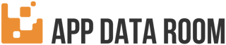 AppDataRoom-logo.png AppDataRoom-logo.png