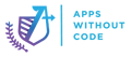 Logotipo da Apps Without Code