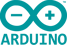 Arduino_Logo.svg