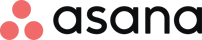 Asana-Logo-Horizontal-Coral-Black-1