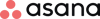 Asana_logo.svg-1