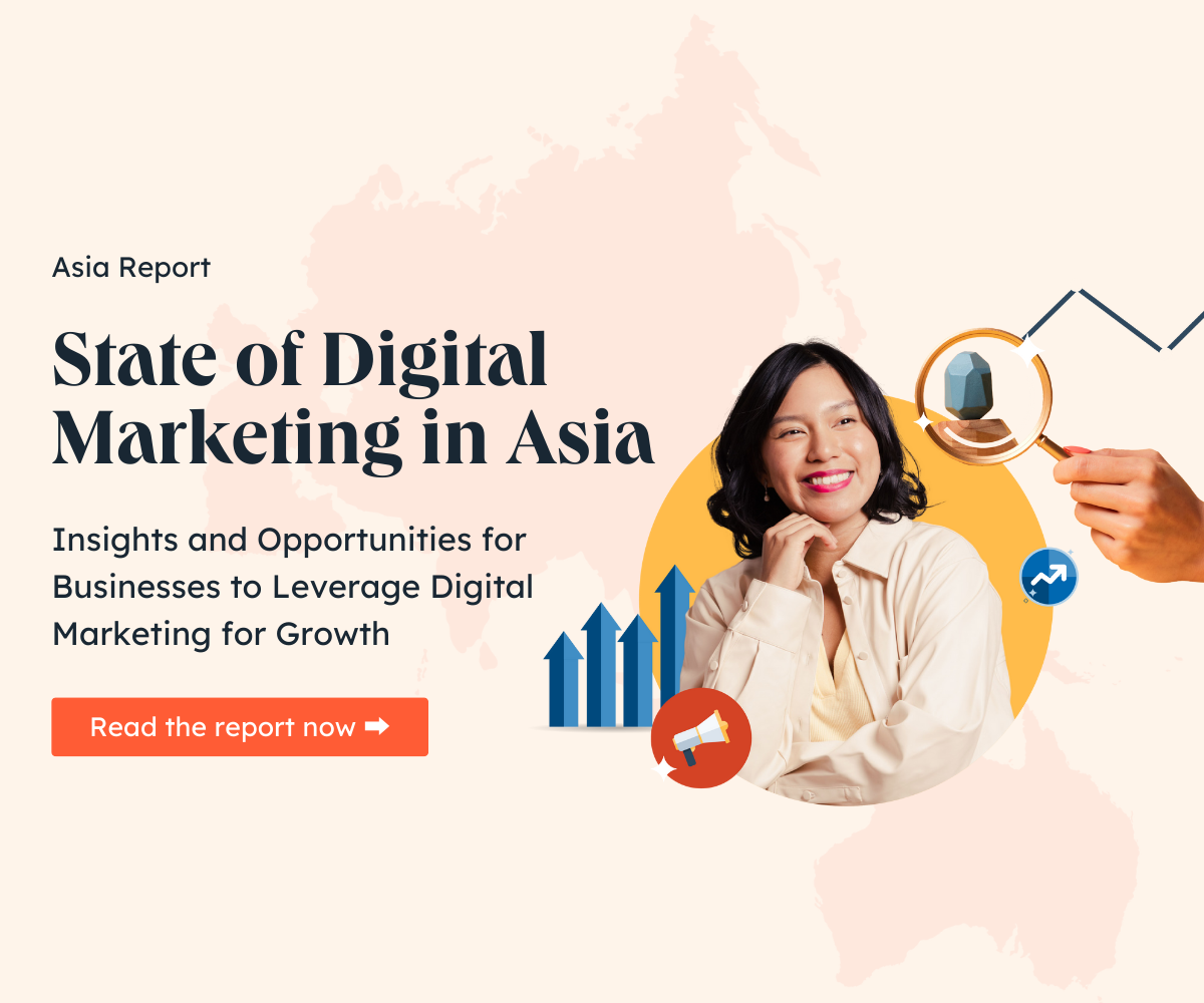 Asia SMB Report  - Web Guide Covers - 1200 x 1000 px (1)