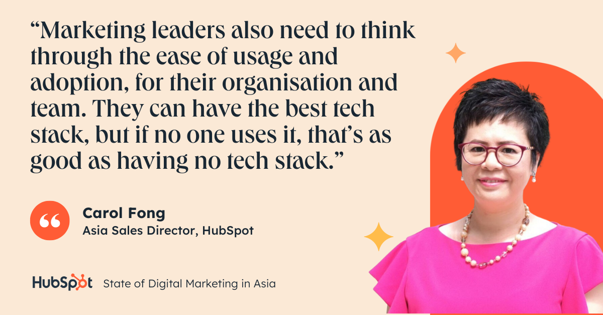 Asia SMBs - Carol-2