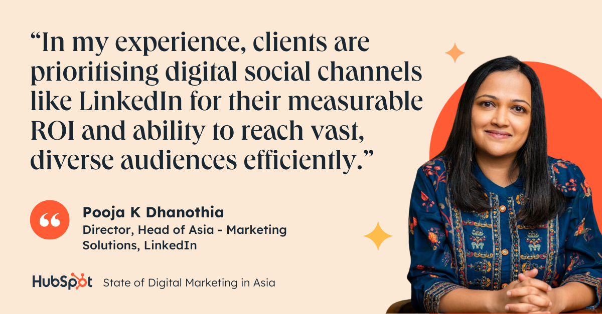 Asia SMBs - LinkedIn 2-1