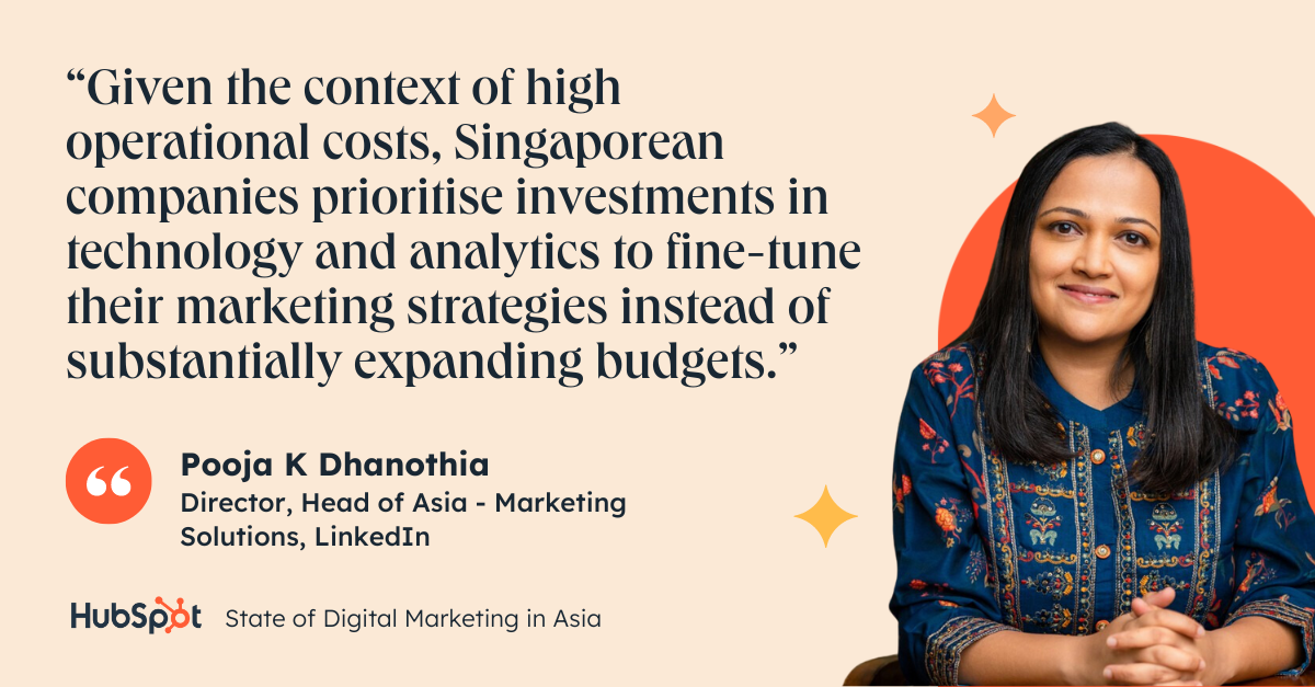 Asia SMBs - LinkedIn 4-1