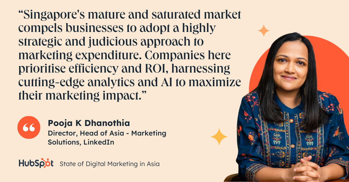Asia SMBs - LinkedIn 4
