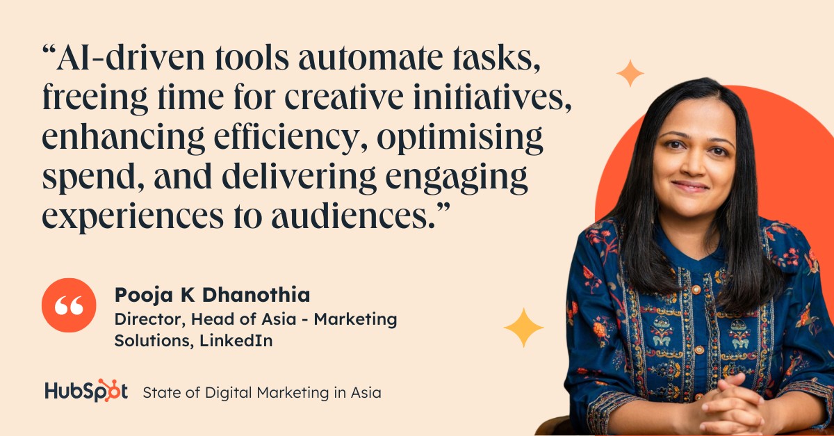 Asia SMBs - LinkedIn 5-1