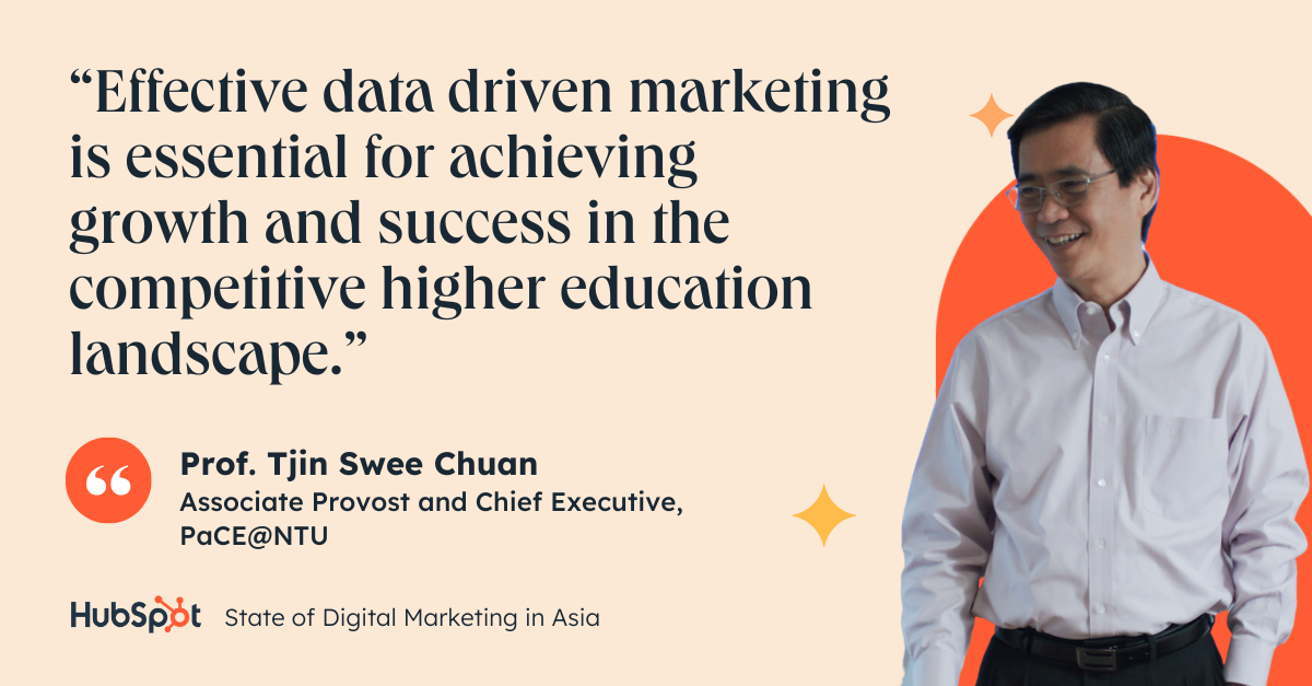 Asia SMBs - NTU
