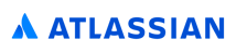 Atlassian Logo