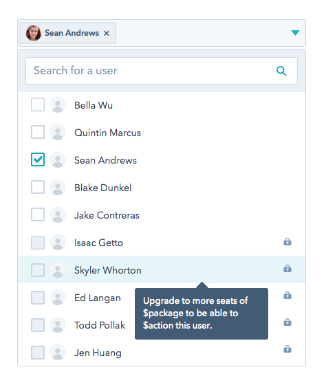 Automated Assignment-1
