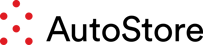 Autostore