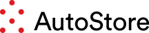 Autostore