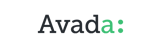 Avada-Logo