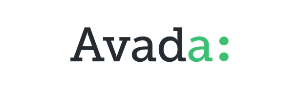 Avada-Logo