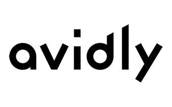 Avidly