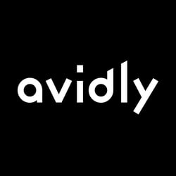 Avidly-4
