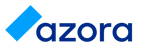 Azora Logo