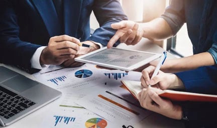 B2B-ultimate-guide