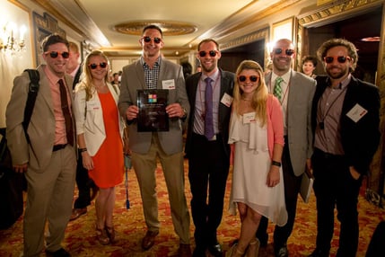 BBJ_Best_Company.jpeg BBJ_Best_Company.jpeg