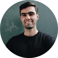 BR Webinar Q3-2022  Speaker Image Template (14)