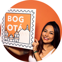 BR Webinar Q3-2022  Speaker Image Template (16)