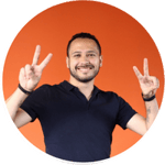 BR Webinar Q3-2022  Speaker Image Template (19)