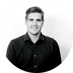 BR Webinar Q3-2022  Speaker Image Template (20)