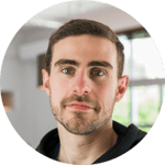 BR Webinar Q3-2022  Speaker Image Template (21)