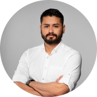 BR Webinar Q3-2022  Speaker Image Template (22)