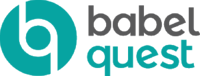 babelquest.png