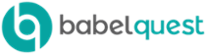 BabelQuest_Logo_v5-01.png