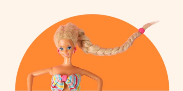 Barbie-Movie-Memes-email