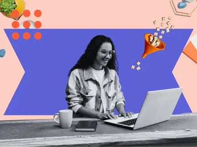 benefits of business blogging