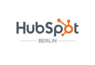 Berlin2-1.png