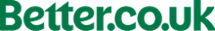 Better.co.uk