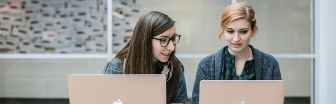 Girls who code.png